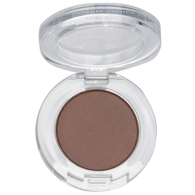 Lavera Signature Colour Eyeshadow  - # 02 Walnut  3g