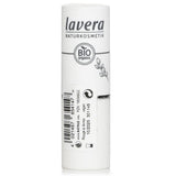 Lavera Comfort Matt Lipstick - # 02 Warm Wood  4.5g