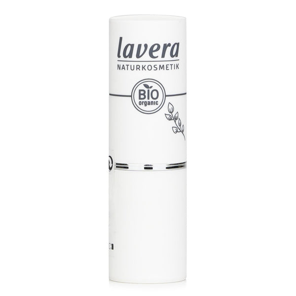 Lavera Comfort Matt Lipstick - # 05 Smoked Rose  4.5g