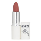 Lavera Comfort Matt Lipstick - # 01 Cayenne  4.5g