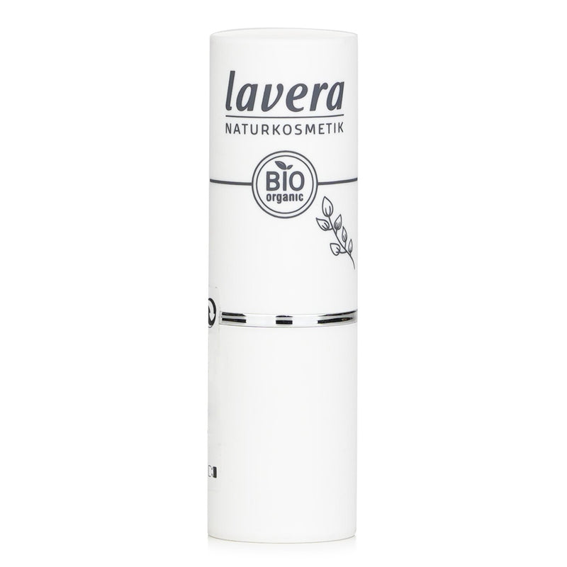 Lavera Cream Glow Lipstick - # 07 Watermelon  4.5g