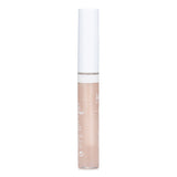 Lavera Juicy Lips Oil With Peach & Coconut Oil  5.5ml/0.1oz