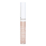 Lavera Juicy Lips Oil With Peach & Coconut Oil  5.5ml/0.1oz