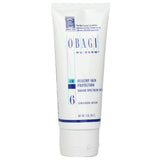 Obagi Nu Derm Healthy Skin Protection Broad Spectrum SPF 35  85g/3oz
