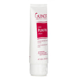 Guinot Pleine Vie Youth Boosting Face Cream  100ml/2.9oz