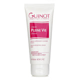 Guinot Pleine Vie Youth Boosting Face Cream  100ml/2.9oz