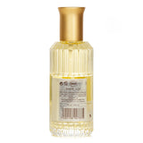 Sabon Beauty Oil (Body & Hair) - Delicate Jasmine  100ml/3.51oz