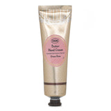 Sabon Butter Hand Cream - Green Rose  75ml/2.5oz