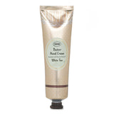 Sabon Butter Hand Cream - White Tea  75ml/2.5oz