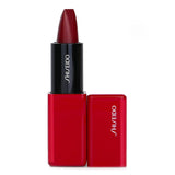 Shiseido Technosatin Gel Lipstick - # 414 Upload  3.3g/0.11oz