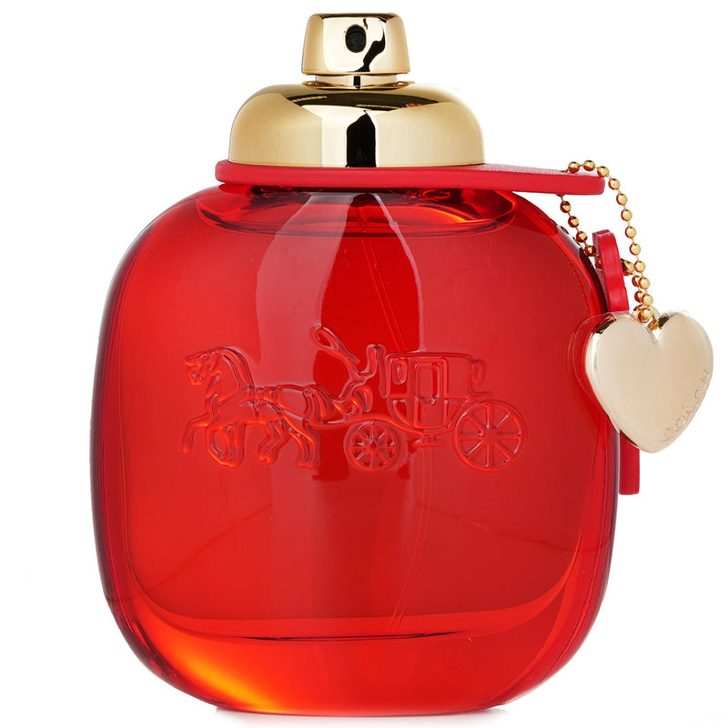 Coach Love Eau De Parfum Spray  90ml/3oz