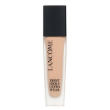 Lancome Teint Idole Ultra Wear All Day Wear Foundation SPF40 - # P-01  30ml/1oz