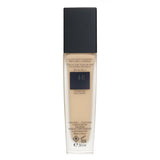 Lancome Teint Idole Ultra Wear All Day Wear Foundation SPF 40 - # B-01  30ml/1oz