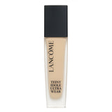 Lancome Teint Idole Ultra Wear All Day Wear Foundation SPF 40 - # B-01  30ml/1oz