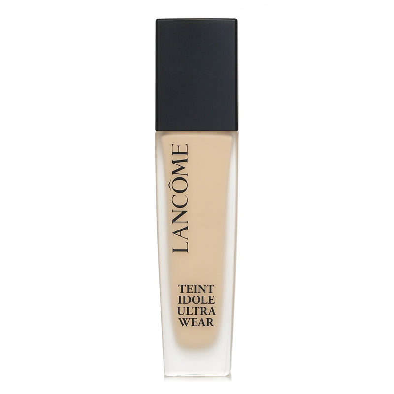 Lancome Teint Idole Ultra Wear All Day Wear Foundation SPF 40 - # B-01  30ml/1oz