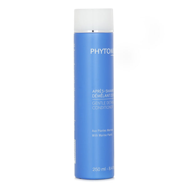 Phytomer Gentle Detangling Conditioner With Marine Plants  250ml/8.4oz