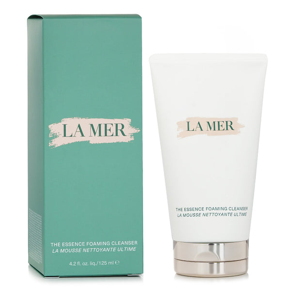 La Mer The Essence Foaming Cleanser  125ml/4.2oz