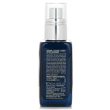 Biotherm Force Superme Blue Serum [LP-XR]  60ml/2.02oz