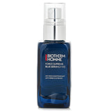 Biotherm Force Superme Blue Serum [LP-XR]  60ml/2.02oz