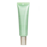 Clarins Sos Primer - # Green  30ml/1oz