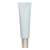 Clarins SOS Primer - # Matifying  30ml/1oz