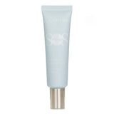 Clarins SOS Primer - # 04 Green (Diminishes Redness)  30ml/1oz