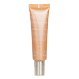 Clarins SOS Primer - # Peach  30ml/1oz