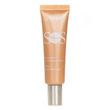 Clarins SOS Primer - # 03 Coral (Visibly Minimizes Dark Spots)  30ml/1oz