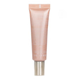 Clarins SOS Primer - # Pink  30ml/1oz