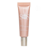 Clarins SOS Primer - # 03 Coral (Visibly Minimizes Dark Spots)  30ml/1oz