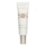 Clarins SOS Primer - # White  30ml/1oz