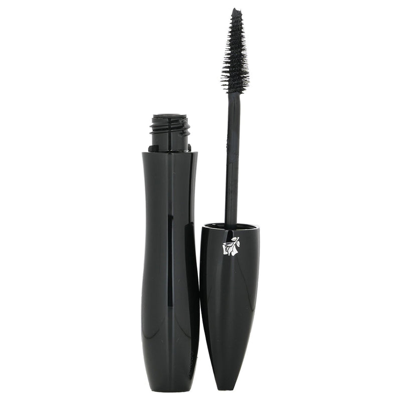 Lancome Hypnose Doll Eyes Mascara - #01 So Black!  6.5ml/0.23oz