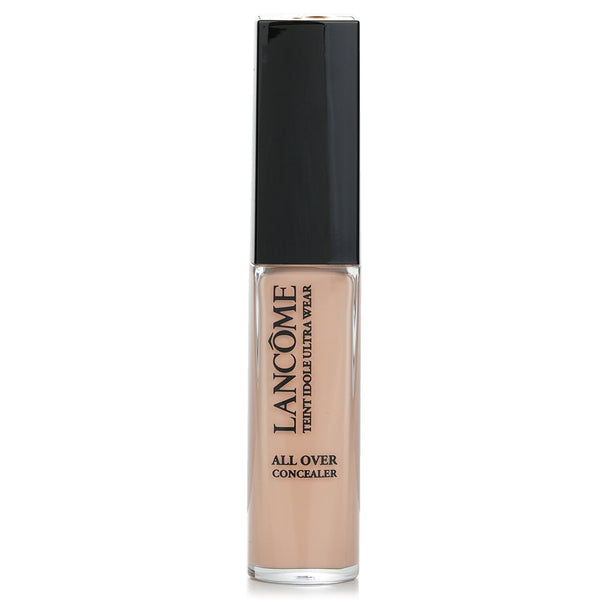 Lancome Teint Idole Ultra Wear All Over Concealer - # 010 Beige Porcelain  13.5ml/0.43oz