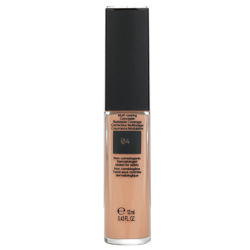 Lancome Teint Idole Ultra Wear All Over Concealer - # 04 Beige Nature  13.5ml/0.43oz