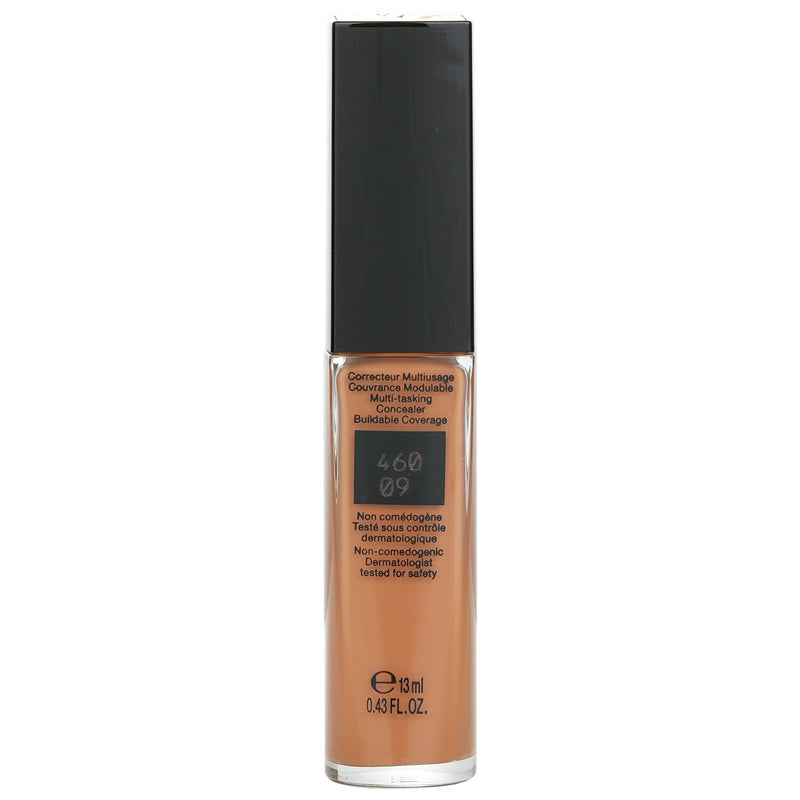 Lancome Teint Idole Ultra Wear All Over Concealer - # 09 Cookie  13ml/0.43oz