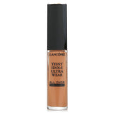 Lancome Teint Idole Ultra Wear All Over Concealer - # 04 Beige Nature  13.5ml/0.43oz