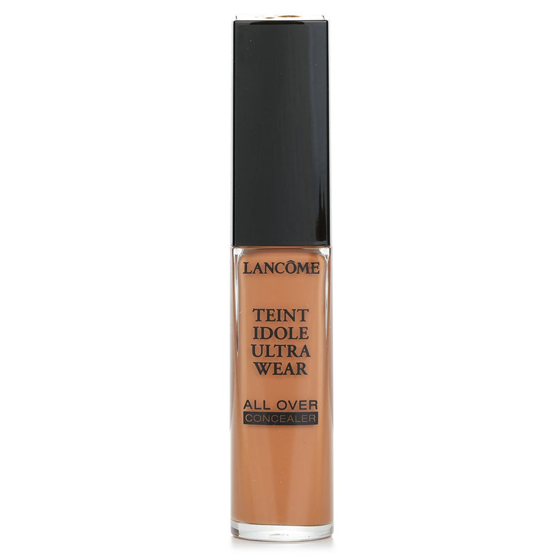 Lancome Teint Idole Ultra Wear All Over Concealer - # 09 Cookie  13ml/0.43oz