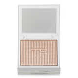 Tom Ford Soleil Neige Glow Highlighter - # 02 Gran Paradis  6g/0.21oz