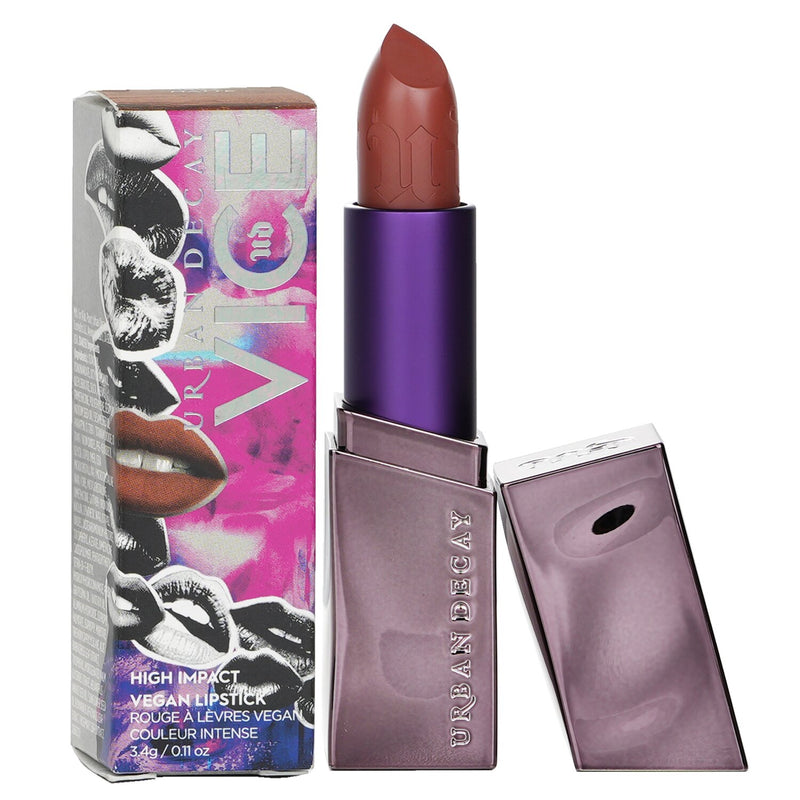 Urban Decay Vice Lipstick - # 1993 Matte  3.4g/0.11oz