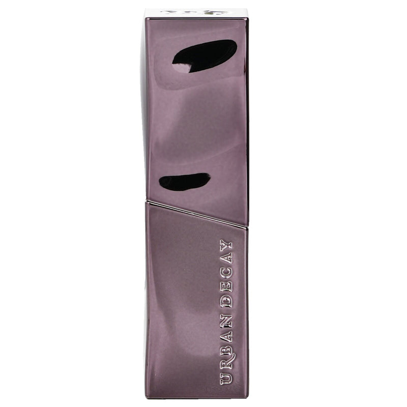 Urban Decay Vice Lipstick - # 1993 Matte  3.4g/0.11oz