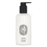 Diptyque Lait Doux Liart Du Soin Soft Lotion For The Body  250ml/8.5oz