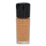 MAC Studio Radiance Serum Powered Liquid Foundation - # NW15  30ml/1oz