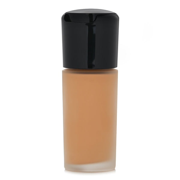 MAC Studio Radiance Serum Powered Liquid Foundation - # C4  30ml/1oz