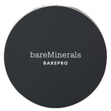 BareMinerals Barepro 16HR Skin Perfecting Powder Foundation - # 22 Light Neutral  8g/0.28 oz