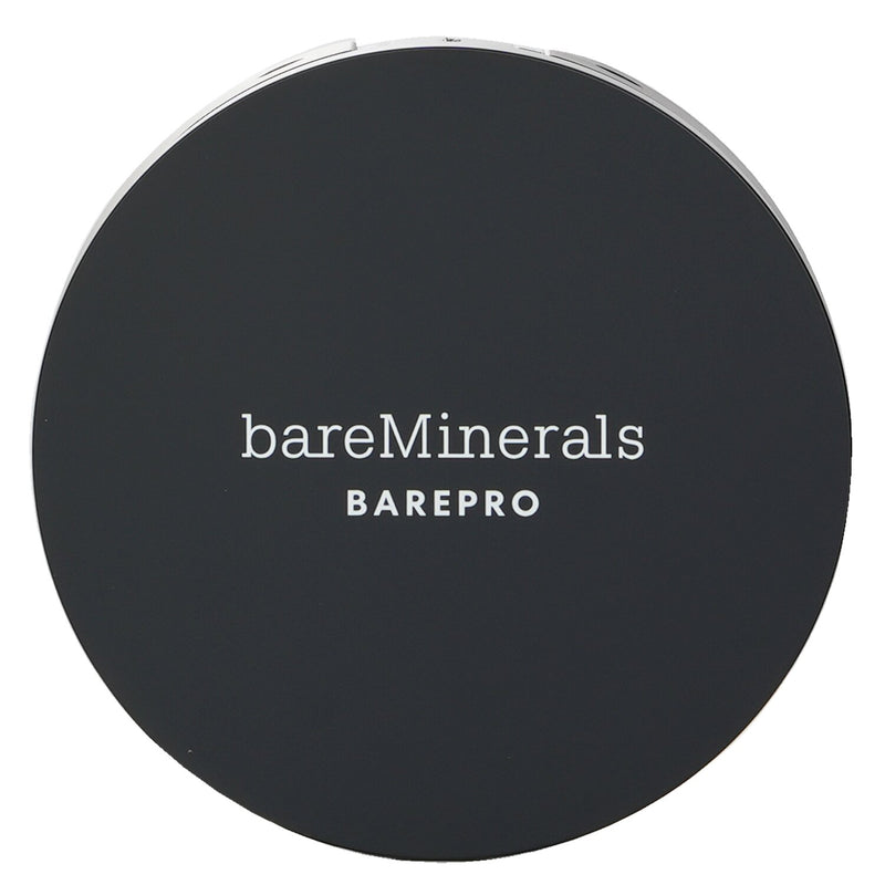 BareMinerals Barepro 16HR Skin Perfecting Powder Foundation - # 22 Light Neutral  8g/0.28 oz