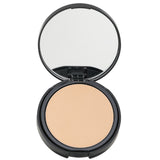 BareMinerals Barepro 16hr Skin Perfecting Powder Foundation - # 25 Light Warm  8g/0.28oz