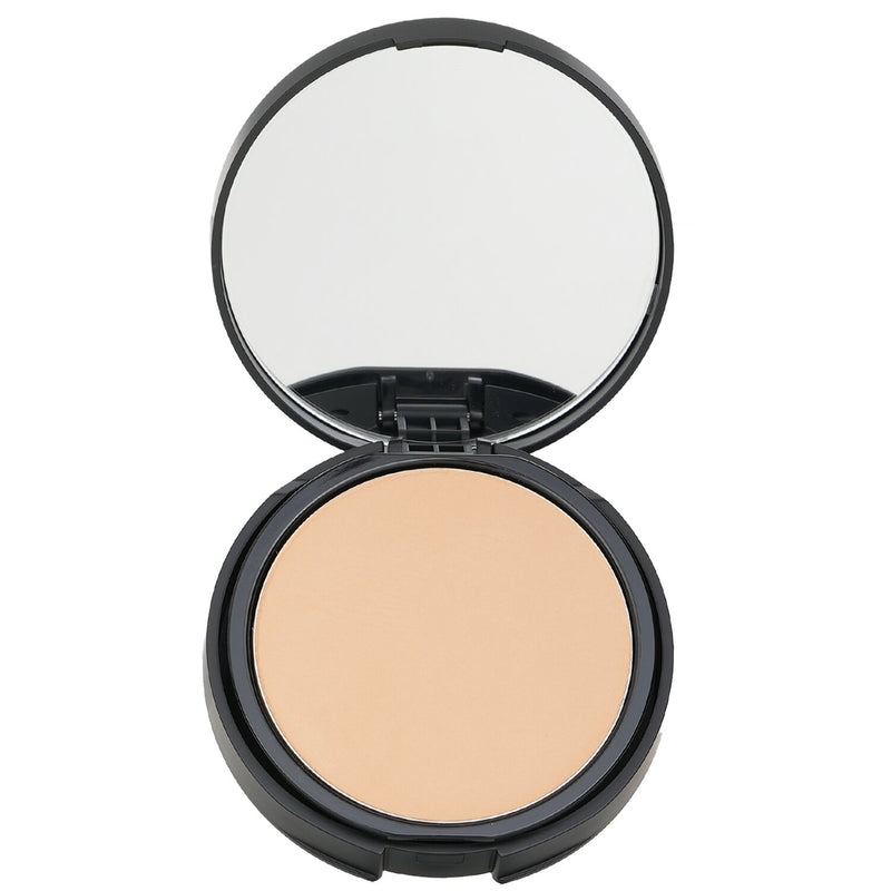 BareMinerals Barepro 16hr Skin Perfecting Powder Foundation - # 25 Light Warm  8g/0.28oz