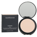 BareMinerals Barepro 16hr Skin Perfecting Powder Foundation - # 10 Fair Warm  8g/0.28oz