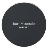 BareMinerals Barepro 16hr Skin Perfecting Powder Foundation - # 10 Fair Warm  8g/0.28oz