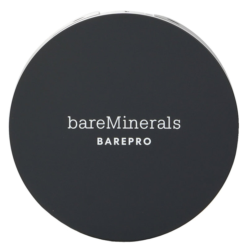 BareMinerals Barepro 16hr Skin Perfecting Powder Foundation - # 10 Fair Warm  8g/0.28oz